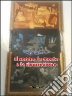 Il sonno, la morte e la risurrezione. E-book. Formato EPUB ebook