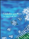 Candeline per Piera. E-book. Formato PDF ebook