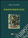 Mammonamicus. E-book. Formato PDF ebook