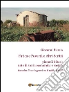 Fatica e povertà e altri scritti. Piana di Sibari: note di storia economia e sociale. E-book. Formato PDF ebook di Giovanni Pistoia