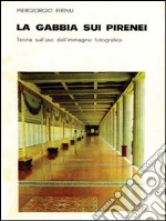 La gabbia sui Pirenei. E-book. Formato Mobipocket