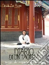 Diario di un taoista. E-book. Formato EPUB ebook di Davide De Santis