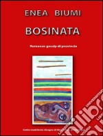 Bosinata. E-book. Formato EPUB