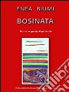 Bosinata. E-book. Formato EPUB ebook