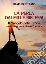 Una perla dai mille riflessi. E-book. Formato Mobipocket ebook