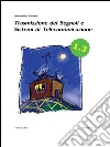 Trasmissione dei segnali e sistemi di telecomunicazione. Edizione 1.3.. E-book. Formato EPUB ebook