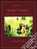 In quel tempo…. E-book. Formato PDF ebook