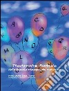 Filastrocche fantasia dell'alfabeto stampatello maiuscolo. E-book. Formato PDF ebook