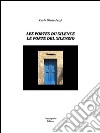 Les portes du silence / Le porte del silenzio. E-book. Formato EPUB ebook