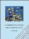La modernità e il male. Per un nichilismo critico. E-book. Formato Mobipocket ebook di Mario Barzaghi