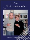 Julia, anima mia.... E-book. Formato Mobipocket ebook di Lev Razgon