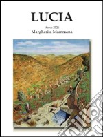 Lucia. E-book. Formato PDF ebook