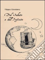 Del sabato e dell’infinito. E-book. Formato PDF ebook