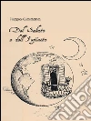 Del sabato e dell’infinito. E-book. Formato PDF ebook di Filippo Giordano