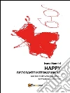 Happy. Ristorante internazionale. E-book. Formato EPUB ebook di Ivana Nannini