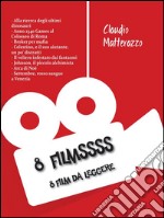 2014 filmssss. E-book. Formato PDF ebook