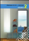 Ritornare al sé e … trovarsi. Riflessioni 2. E-book. Formato PDF ebook di Giancarla Mandozzi