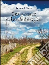 Una manciata di briciole d’emozioni. E-book. Formato EPUB ebook di Franca G. Dolce