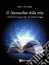 Il manualino della vita. E-book. Formato PDF ebook