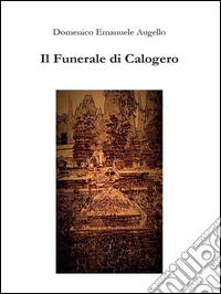 Il funerale di Calogero. E-book. Formato PDF ebook