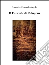 Il funerale di Calogero. E-book. Formato PDF ebook di Domenico Emanuele Augello