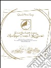 Il primo libro di ricette di cucina delle allegre Comari di Lio Grando. E-book. Formato PDF ebook