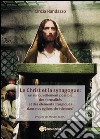 Christ et la synagogue. E-book. Formato EPUB ebook
