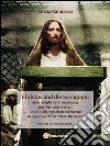 Christus und die synagoge. E-book. Formato Mobipocket ebook di Cinzia Randazzo