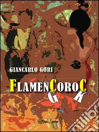 Flamencoroc. E-book. Formato PDF ebook