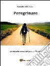 Peregrinare - Le più belle poesie del terzo millennio. E-book. Formato PDF ebook di Cristoforo De Vivo