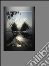 Lost clouds. E-book. Formato PDF ebook di Emanuela Guttoriello