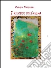 I ricordi dell'anima. E-book. Formato PDF ebook di Chiara Taormina