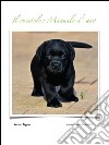 Il cucciolo: Manuale d’uso. E-book. Formato PDF ebook