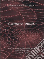 L’Amore amato. E-book. Formato EPUB ebook