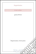 Io Gay Lui Etero - Questione di gusto. E-book. Formato PDF ebook