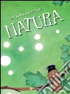 Natura. E-book. Formato Mobipocket ebook di Sokhna Mariama Diakhate