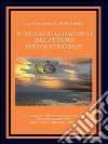 Il bilancio economico del futuro. E-book. Formato PDF ebook di Francesco Paolo Rosapepe