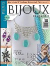 Bijoux Magazine - N. 3 - Settembre/Ottobre 2013. E-book. Formato PDF ebook