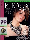 Bijoux Magazine - N. 5 - Marzo/Aprile 2014. E-book. Formato PDF ebook