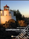 Confessioni 2000. E-book. Formato Mobipocket ebook di Manfredo Anzini