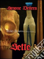 Sette. E-book. Formato EPUB ebook