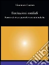 Eccitazioni mediali. E-book. Formato EPUB ebook di Vincenzo Cuomo