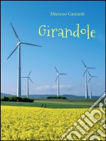 Girandole. E-book. Formato PDF ebook