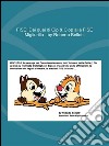 FISE: Dai guai di Cip & Ciop alla FISE Migliurilla. E-book. Formato Mobipocket ebook