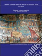 Desiderio, estasi e complicità equivalenti nel Giudizio universale. E-book. Formato PDF ebook