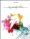 Una giornata diversa. E-book. Formato PDF ebook di Daria Pepper