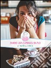 Diario dei capricci di Flo. E-book. Formato PDF ebook