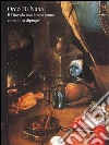 Il diavolo non è così brutto come lo si dipinge. E-book. Formato EPUB ebook di Orco di Nana