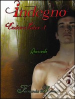 Indegno. E-book. Formato EPUB ebook