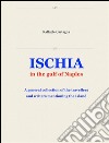 Ischia in the gulf of Naples. E-book. Formato EPUB ebook di Raffaele Castagna